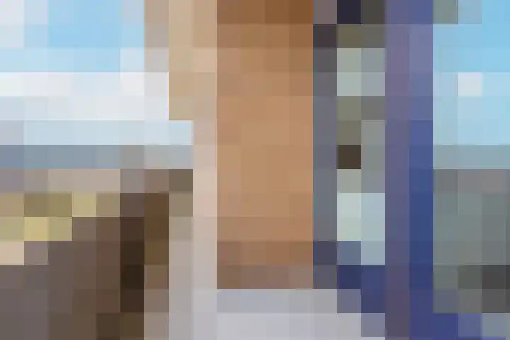 Aziëlaan 372 Utrecht thumbnail 26