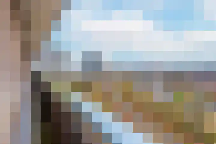 Aziëlaan 372 Utrecht thumbnail 27