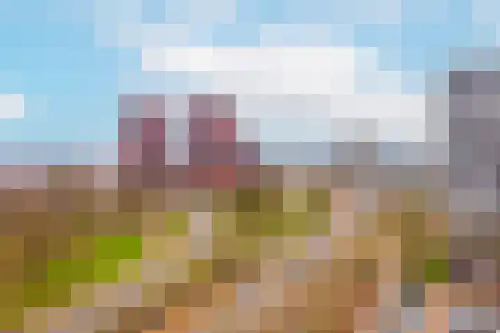 Aziëlaan 372 Utrecht thumbnail 28