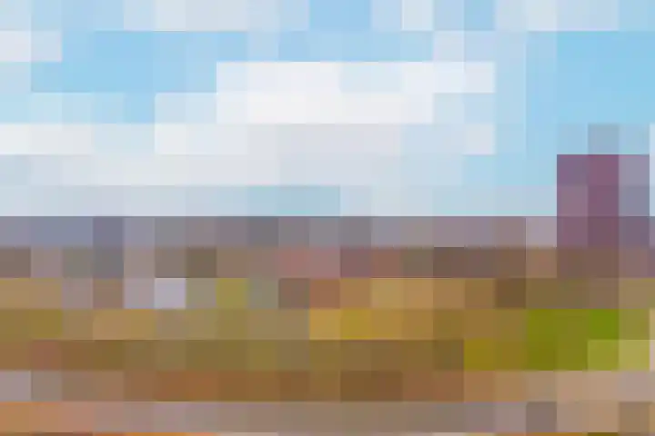 Aziëlaan 372 Utrecht thumbnail 30