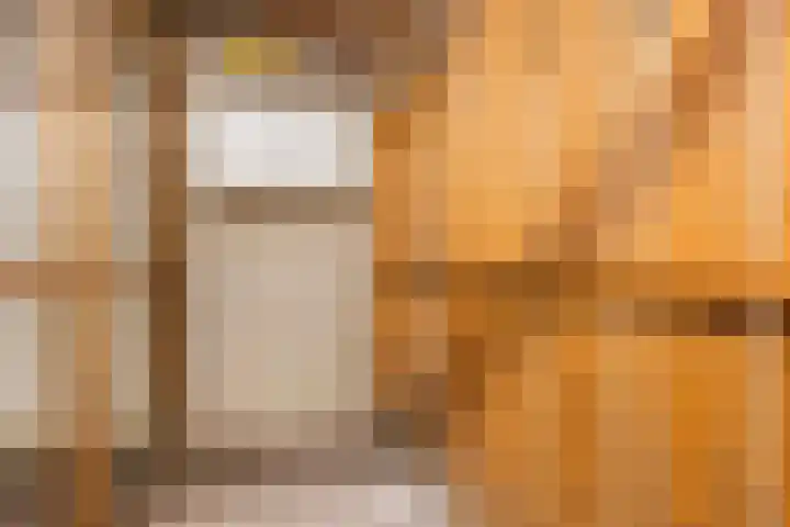 Aziëlaan 372 Utrecht thumbnail 31