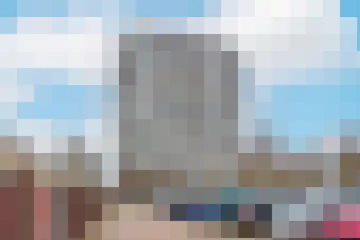 Aziëlaan 372 Utrecht thumbnail 32