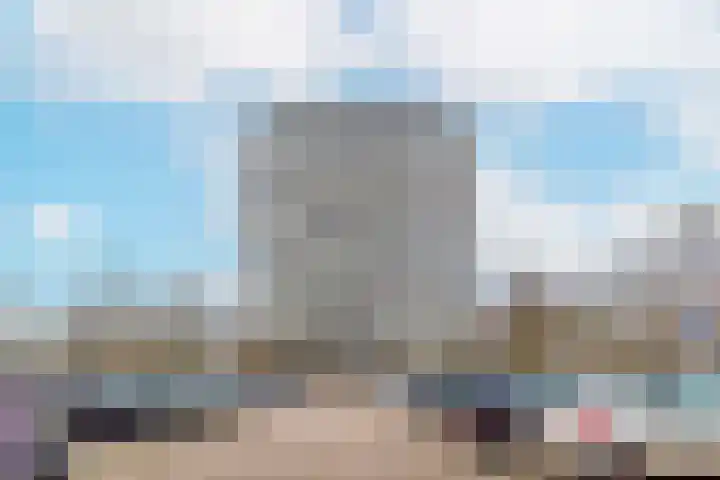 Aziëlaan 372 Utrecht thumbnail 33