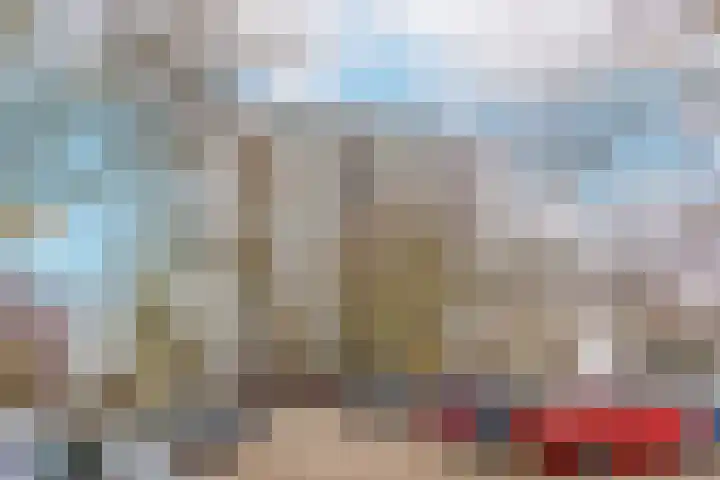 Aziëlaan 372 Utrecht thumbnail 34