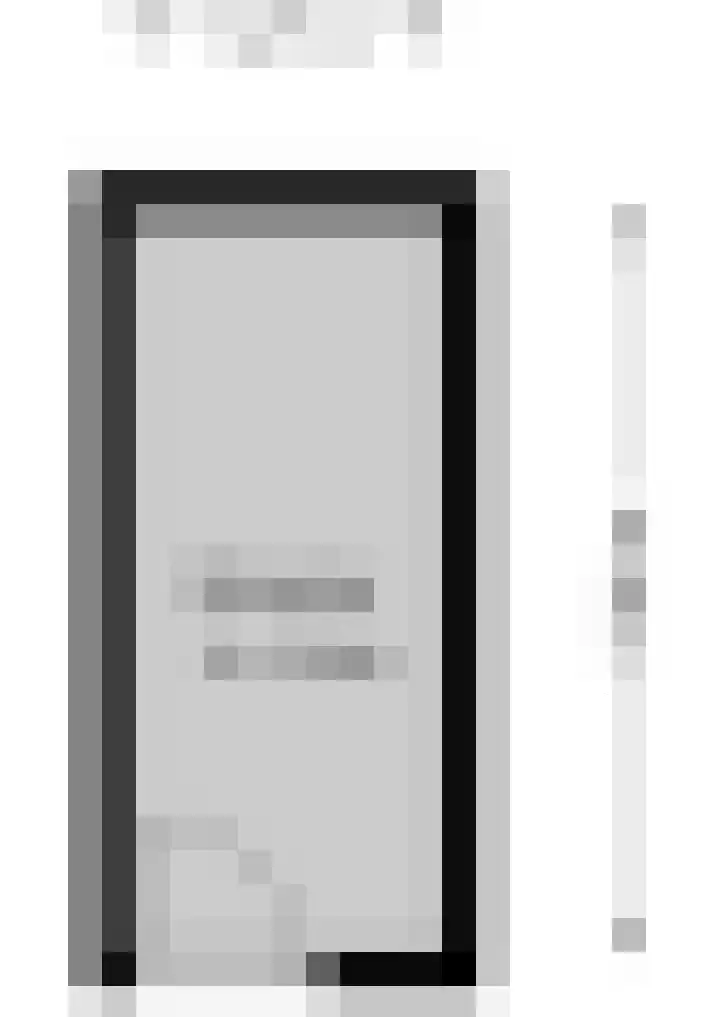 Aziëlaan 372 Utrecht thumbnail 36