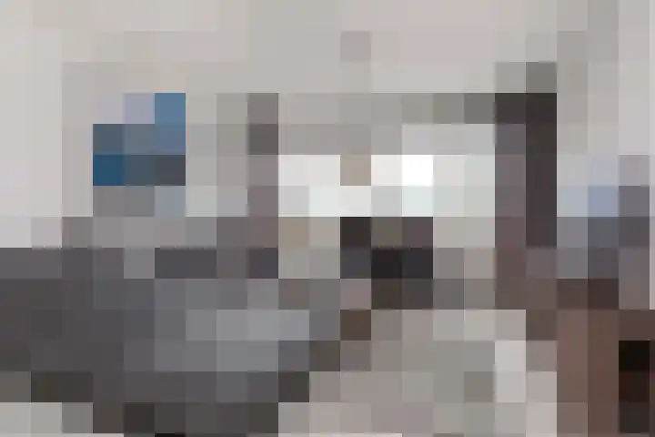 Aziëlaan 372 Utrecht thumbnail 4