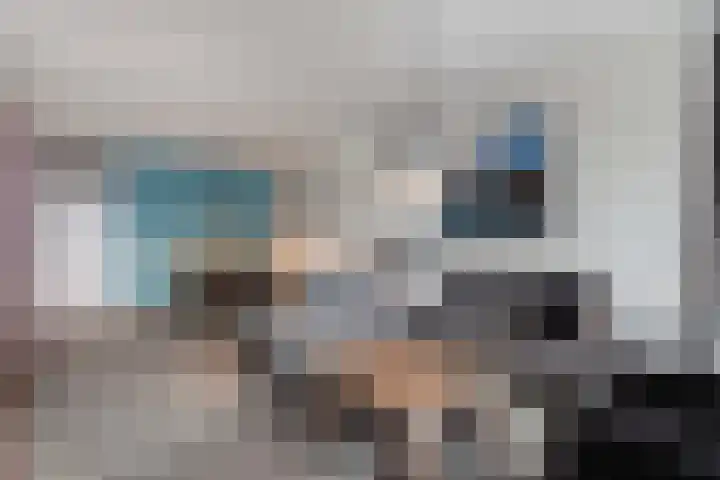 Aziëlaan 372 Utrecht thumbnail 5