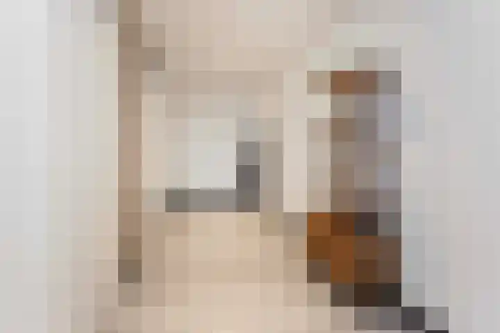 Aziëlaan 372 Utrecht thumbnail 7
