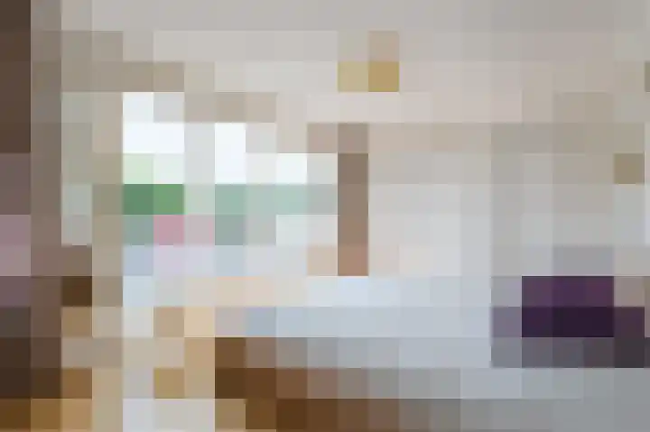 Aziëlaan 374 Delft thumbnail 15