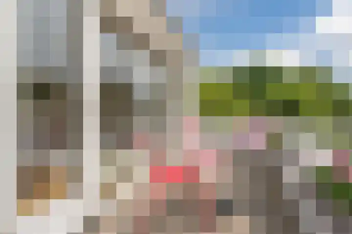 Aziëlaan 374 Delft thumbnail 42