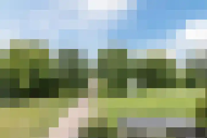 Aziëlaan 374 Delft thumbnail 43