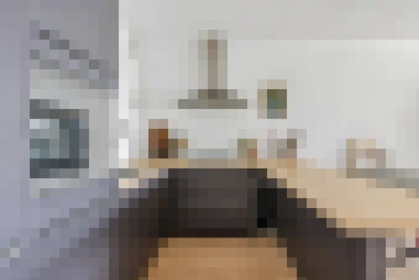 Aziëlaan 382 Utrecht thumbnail 11
