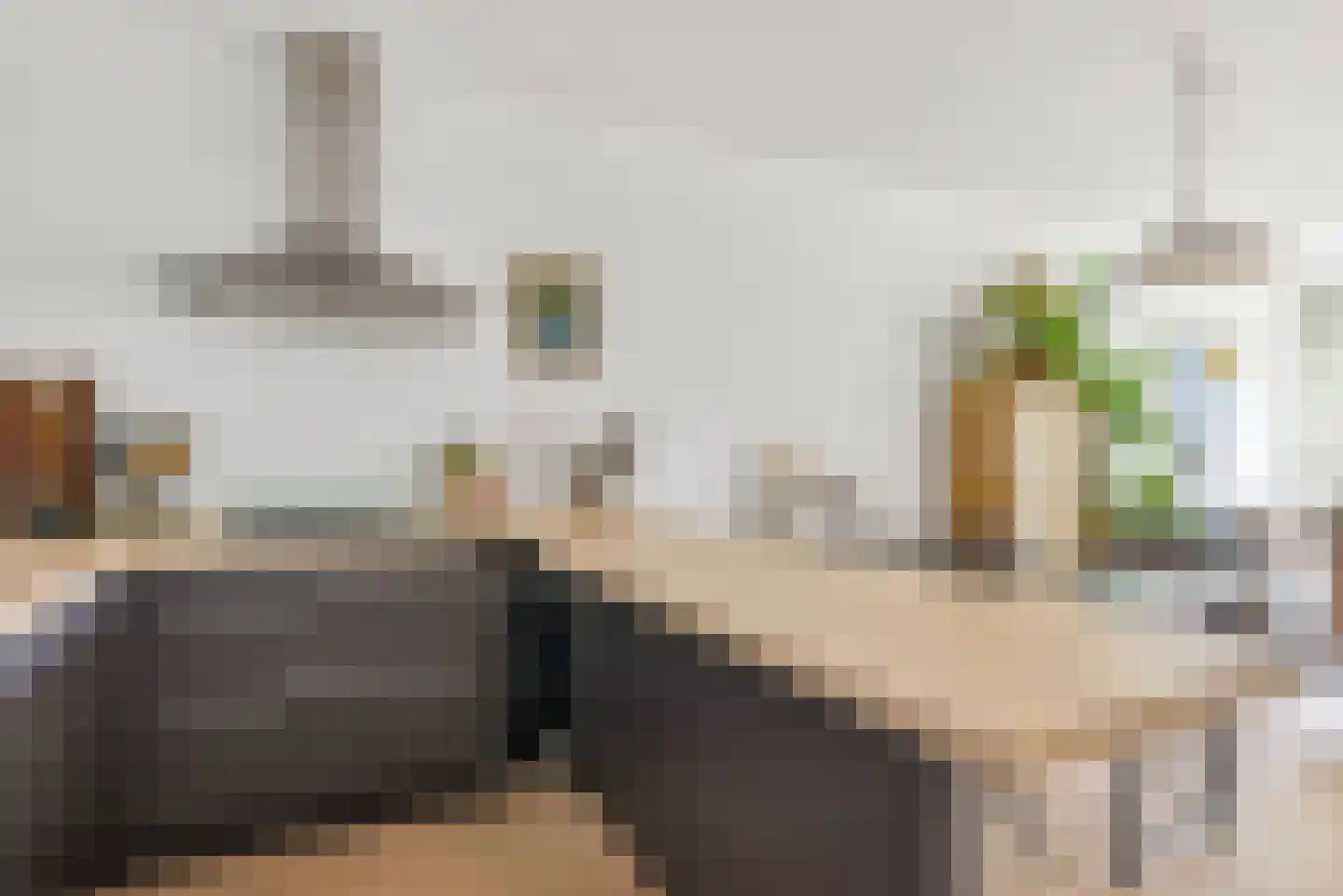 Aziëlaan 382 Utrecht thumbnail 12