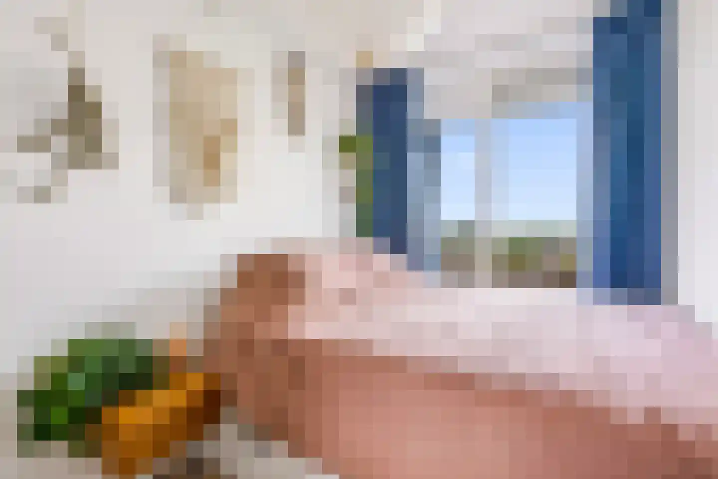 Aziëlaan 382 Utrecht thumbnail 13