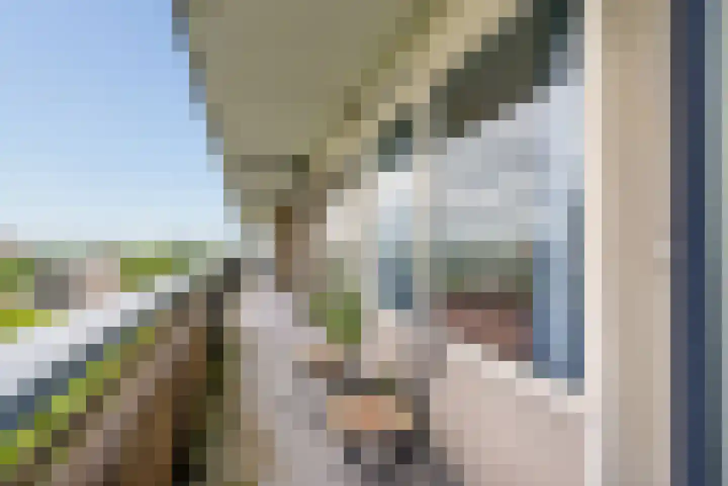 Aziëlaan 382 Utrecht thumbnail 17