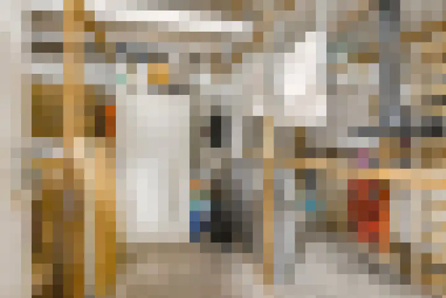 Aziëlaan 382 Utrecht thumbnail 19