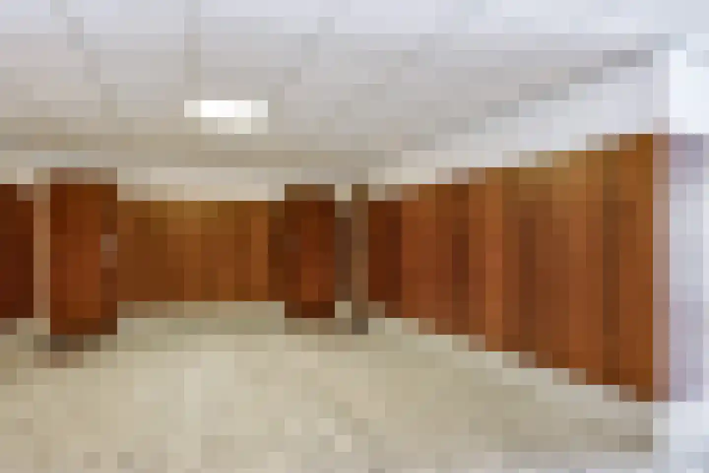 Aziëlaan 382 Utrecht thumbnail 20