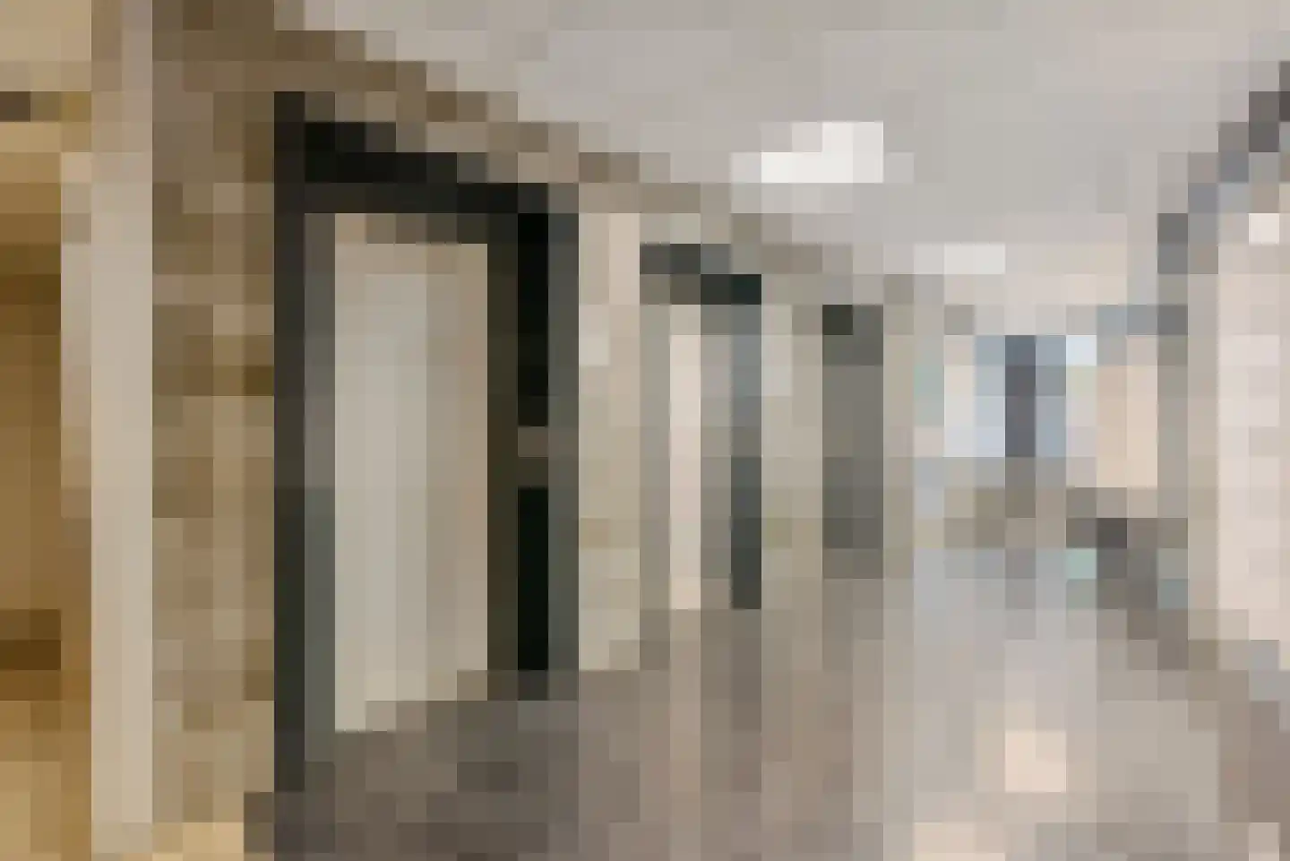 Aziëlaan 382 Utrecht thumbnail 21