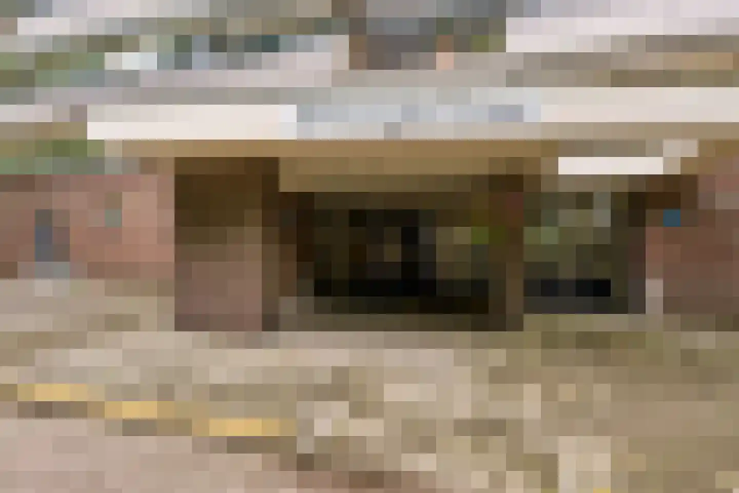 Aziëlaan 382 Utrecht thumbnail 22