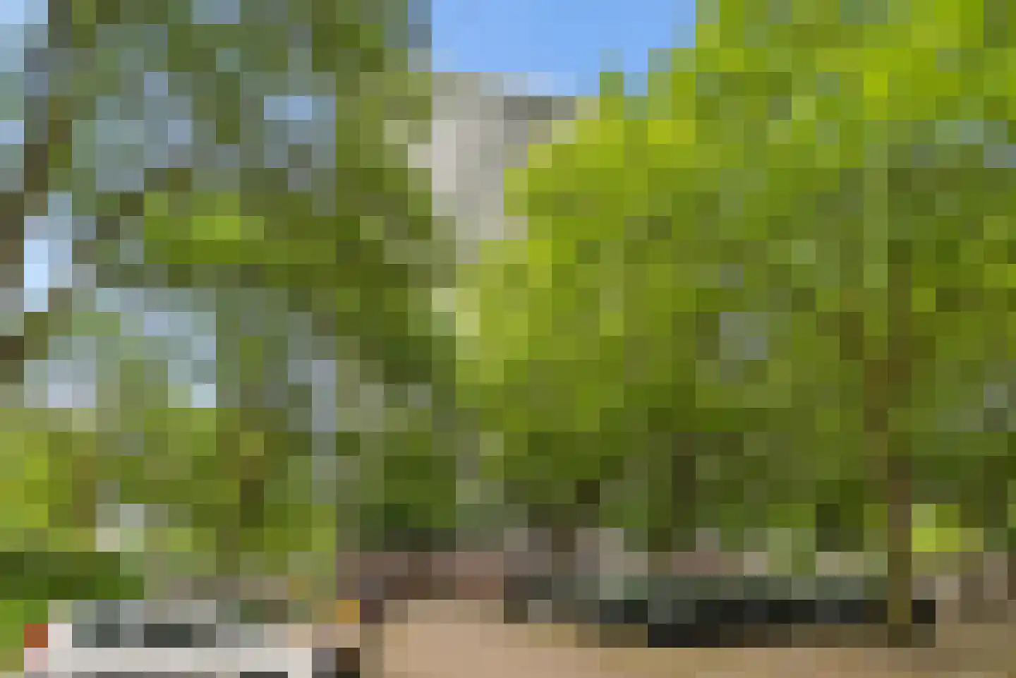 Aziëlaan 382 Utrecht thumbnail 23