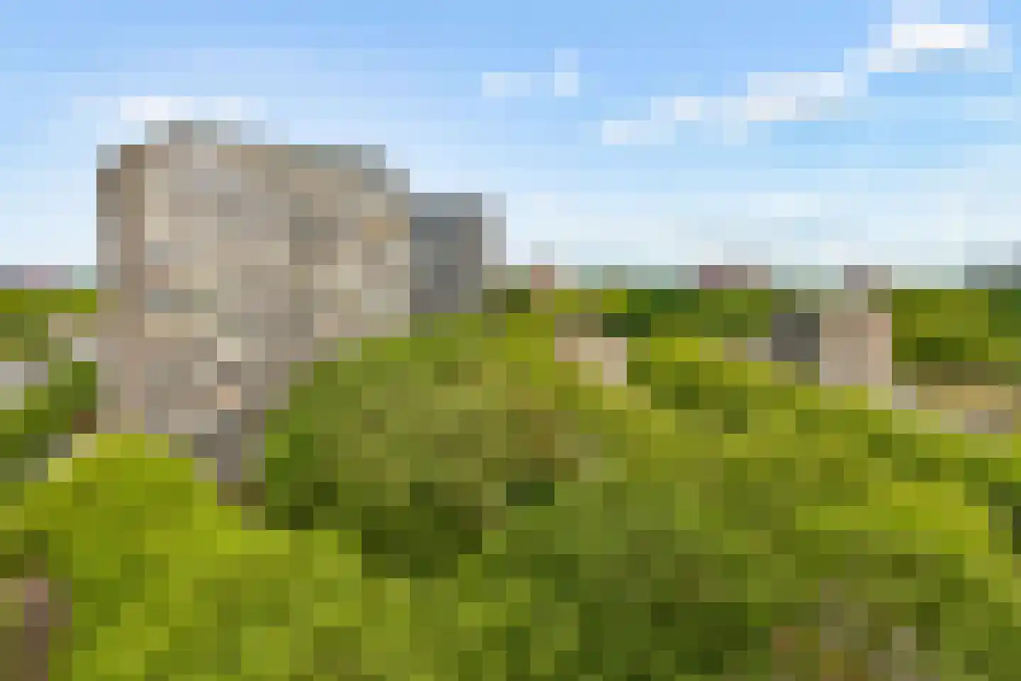 Aziëlaan 382 Utrecht thumbnail 24