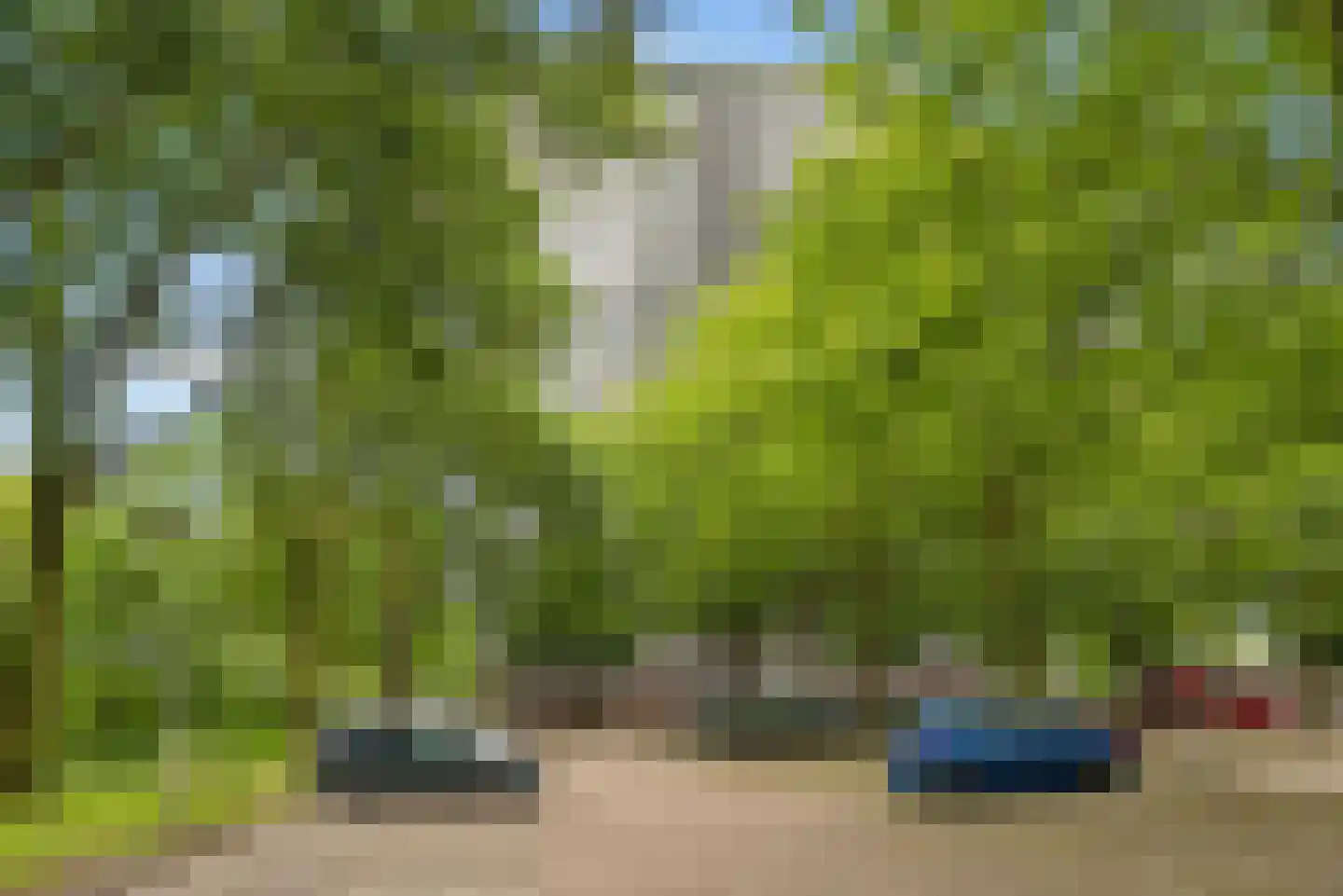 Aziëlaan 382 Utrecht thumbnail 25