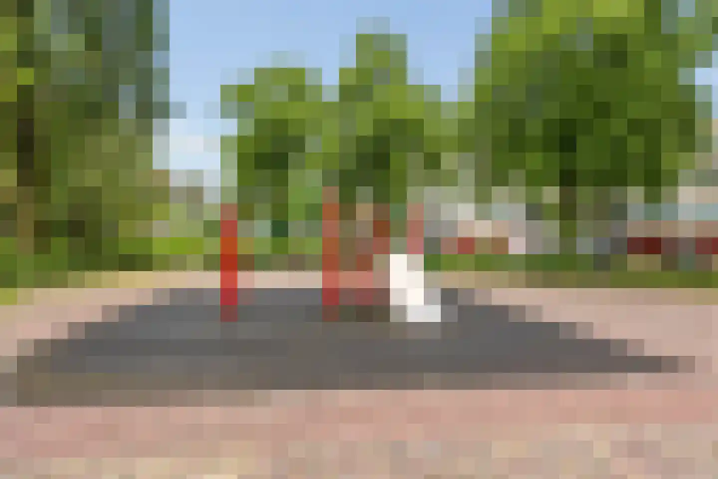 Aziëlaan 382 Utrecht thumbnail 26