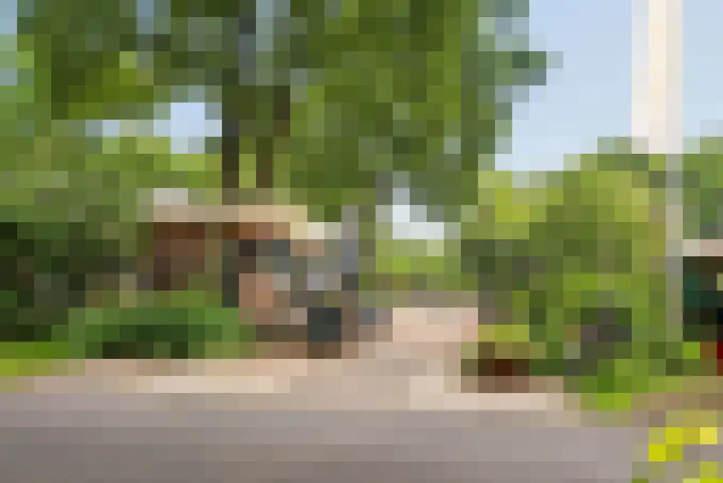 Aziëlaan 382 Utrecht thumbnail 29