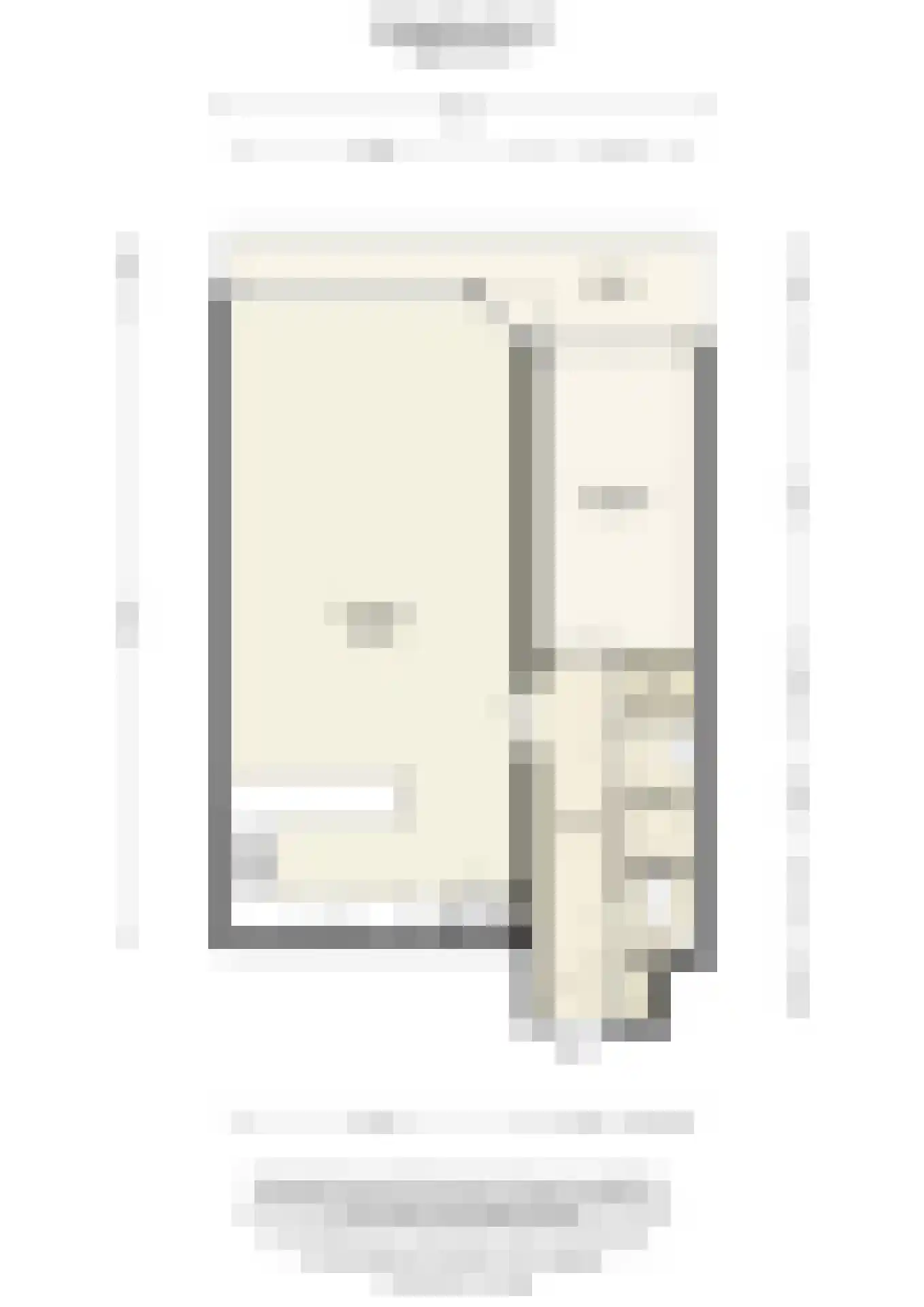 Aziëlaan 382 Utrecht thumbnail 30