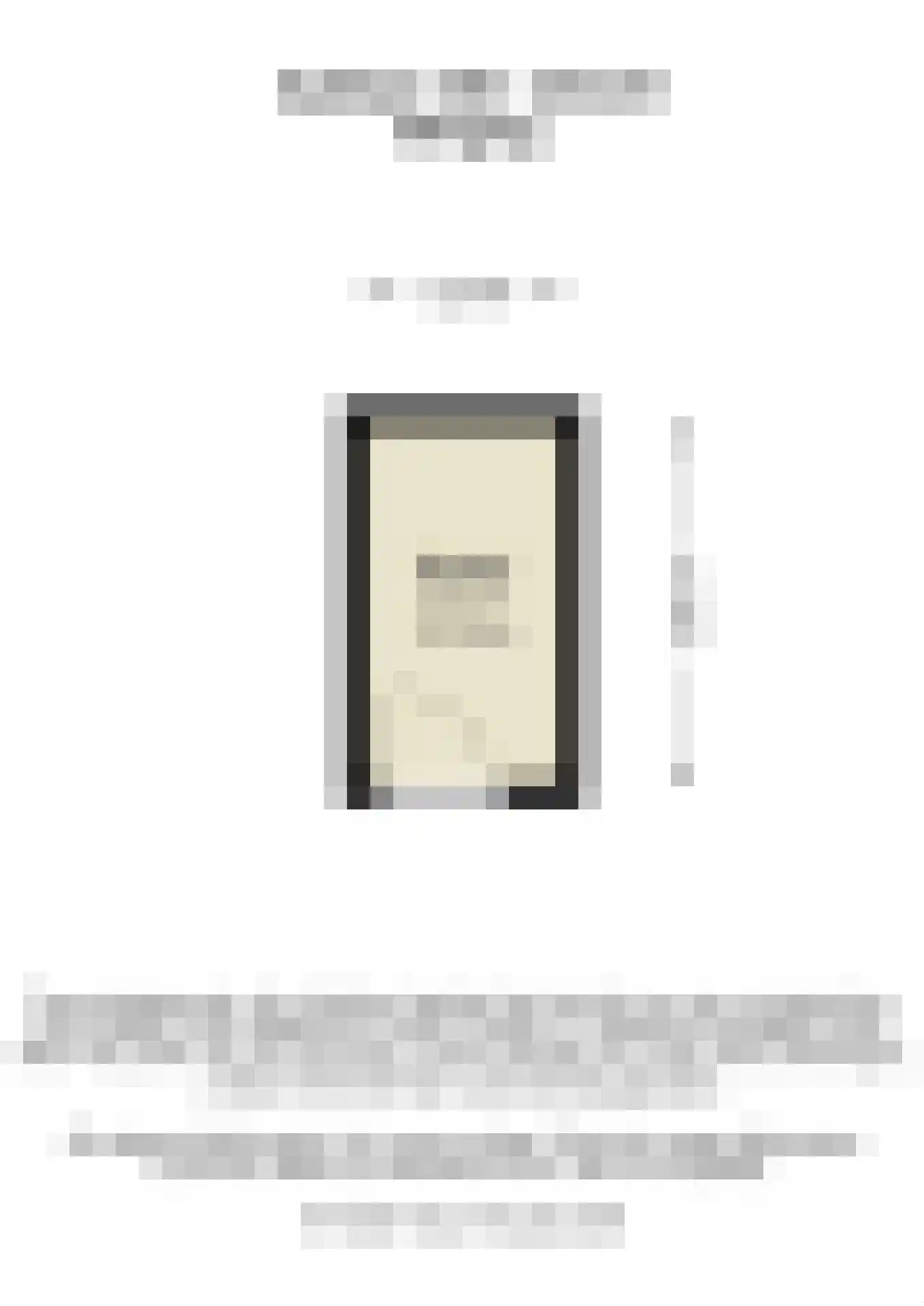 Aziëlaan 382 Utrecht thumbnail 31
