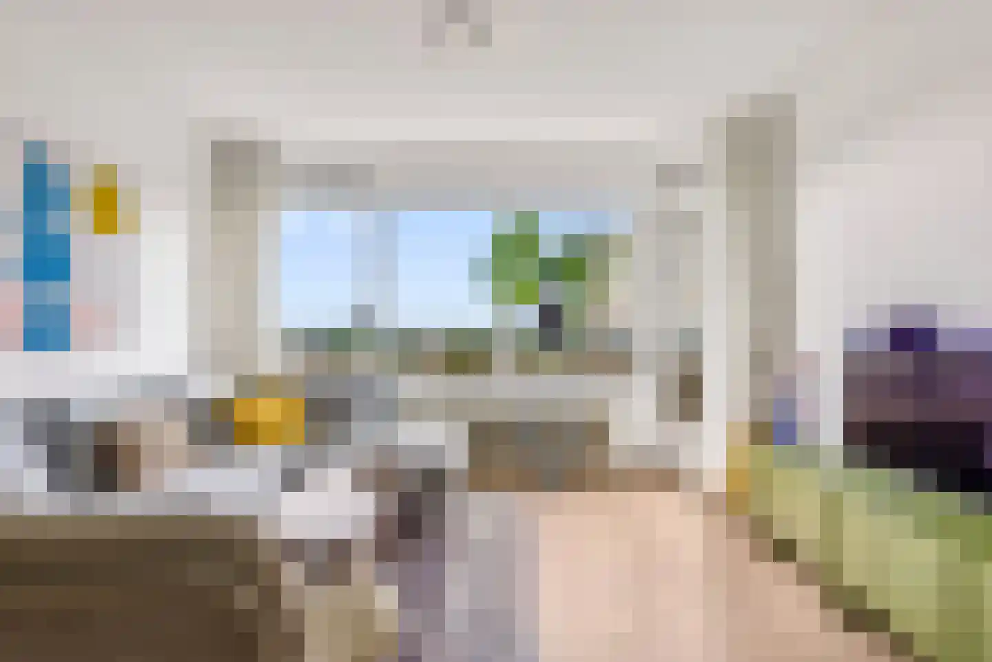 Aziëlaan 382 Utrecht thumbnail 7
