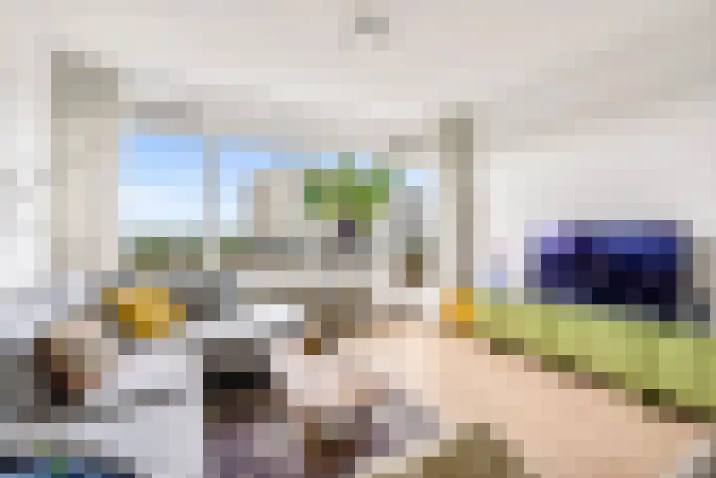 Aziëlaan 382 Utrecht thumbnail 8