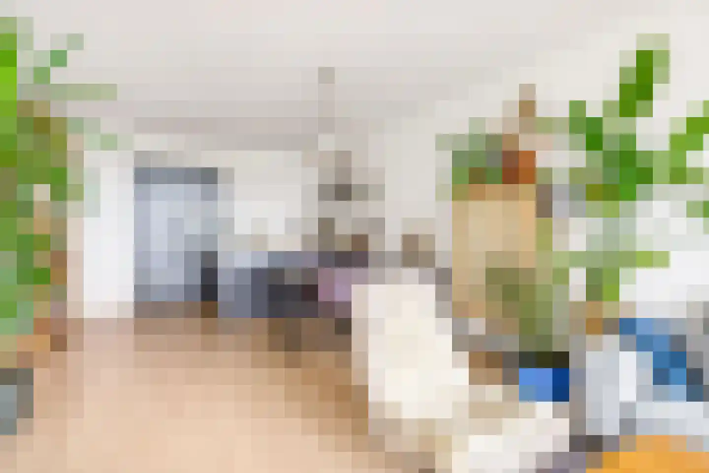 Aziëlaan 382 Utrecht thumbnail 9