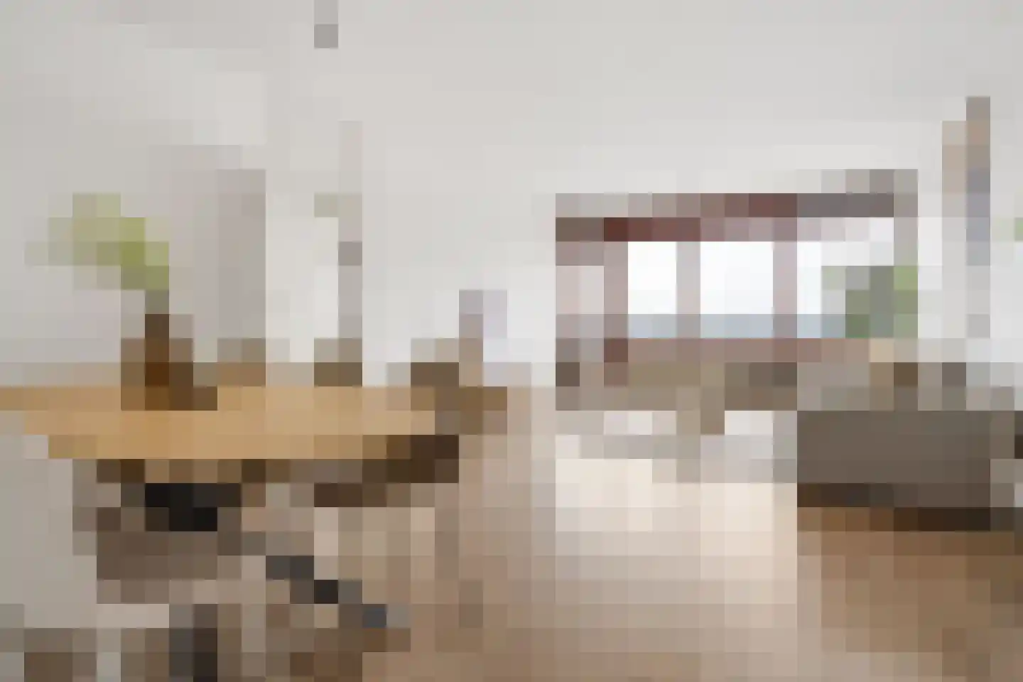 Aziëlaan 396 Utrecht thumbnail 10