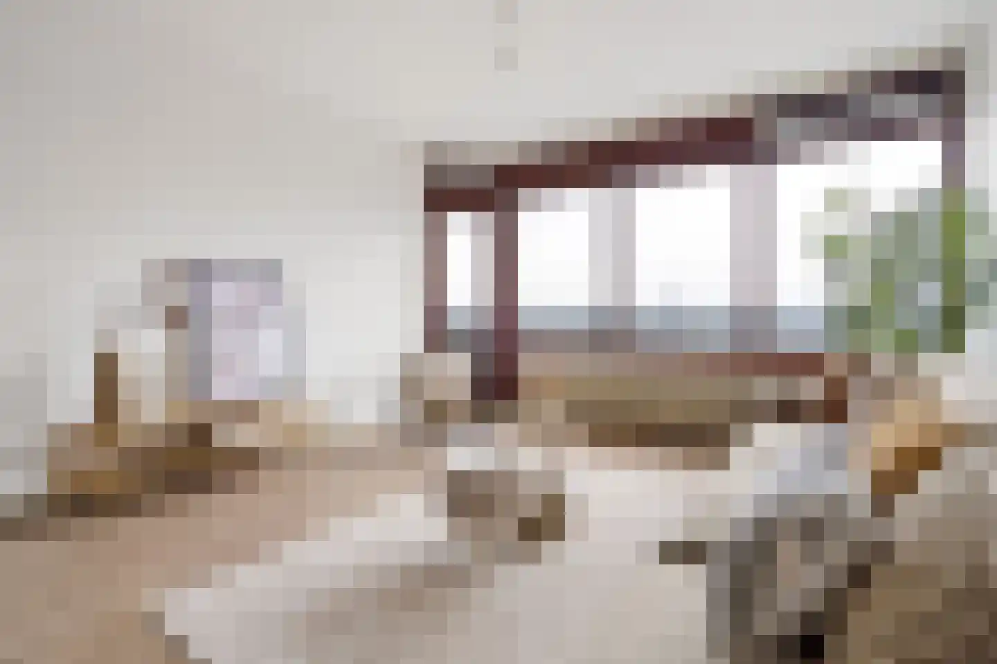 Aziëlaan 396 Utrecht thumbnail 11
