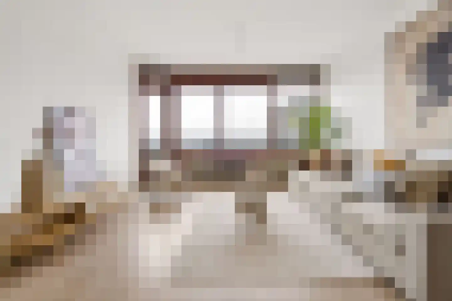 Aziëlaan 396 Utrecht thumbnail 12