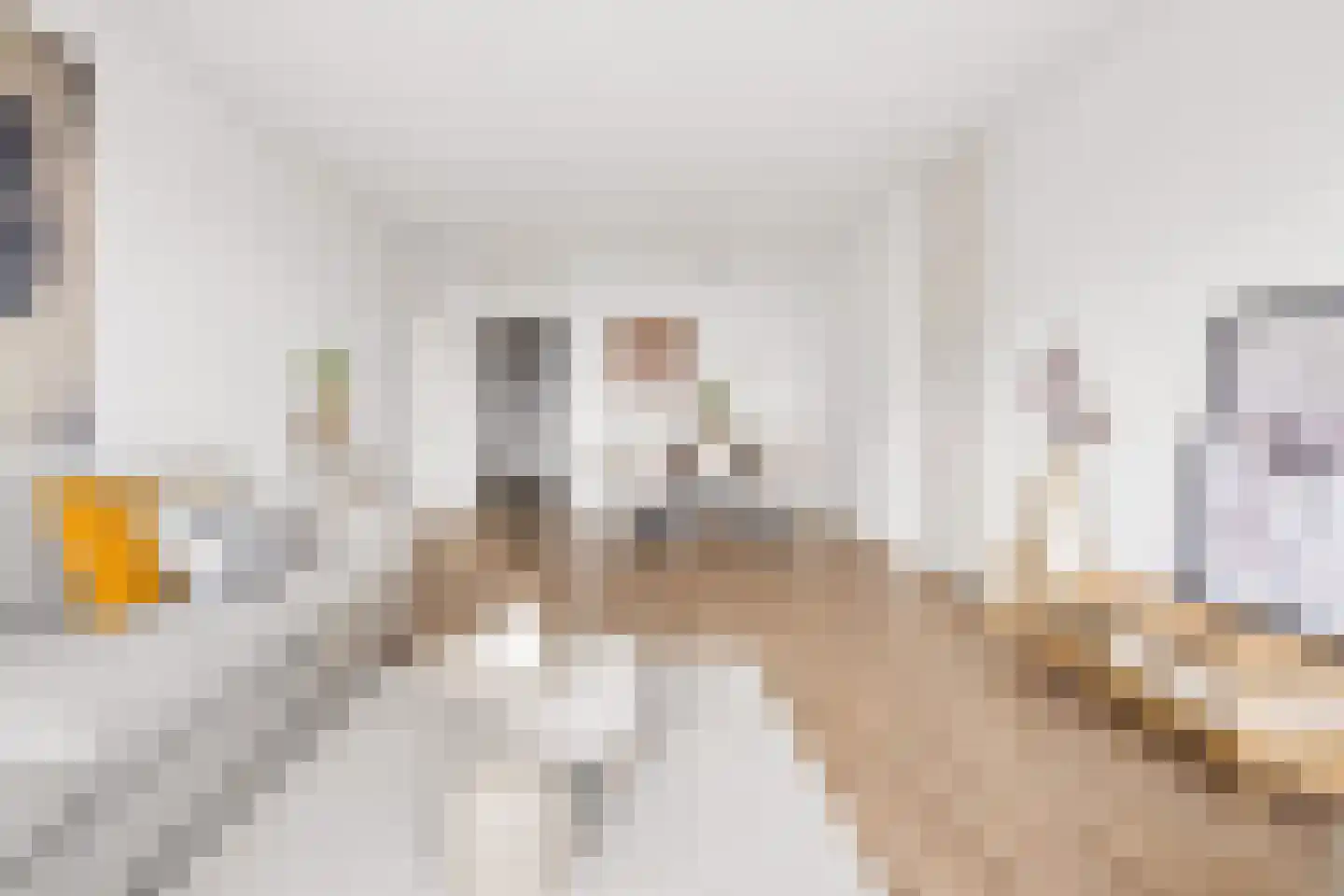Aziëlaan 396 Utrecht thumbnail 13