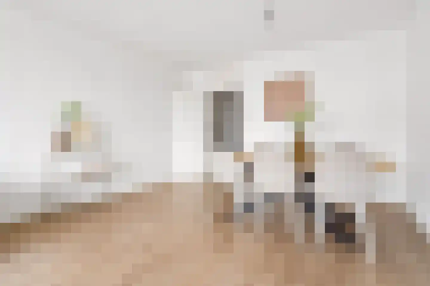 Aziëlaan 396 Utrecht thumbnail 15