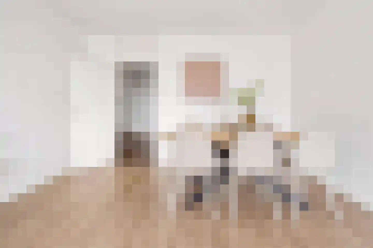 Aziëlaan 396 Utrecht thumbnail 16