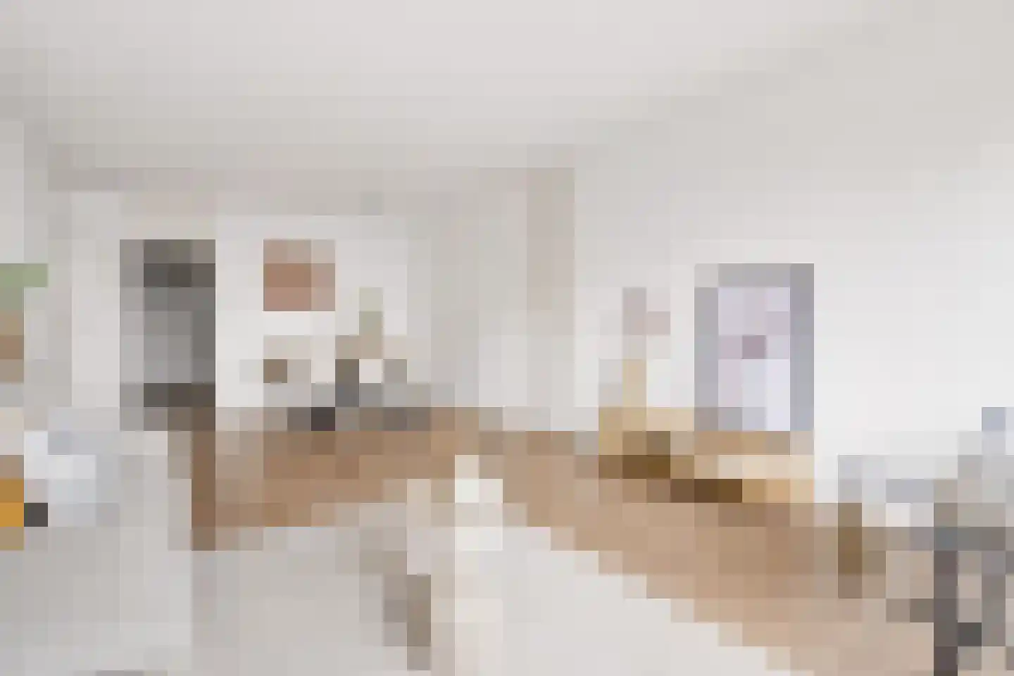 Aziëlaan 396 Utrecht thumbnail 17