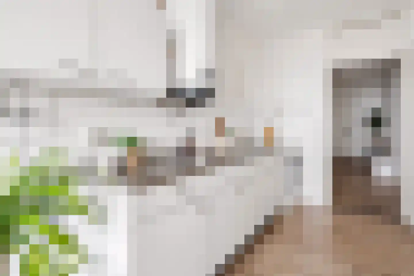 Aziëlaan 396 Utrecht thumbnail 20