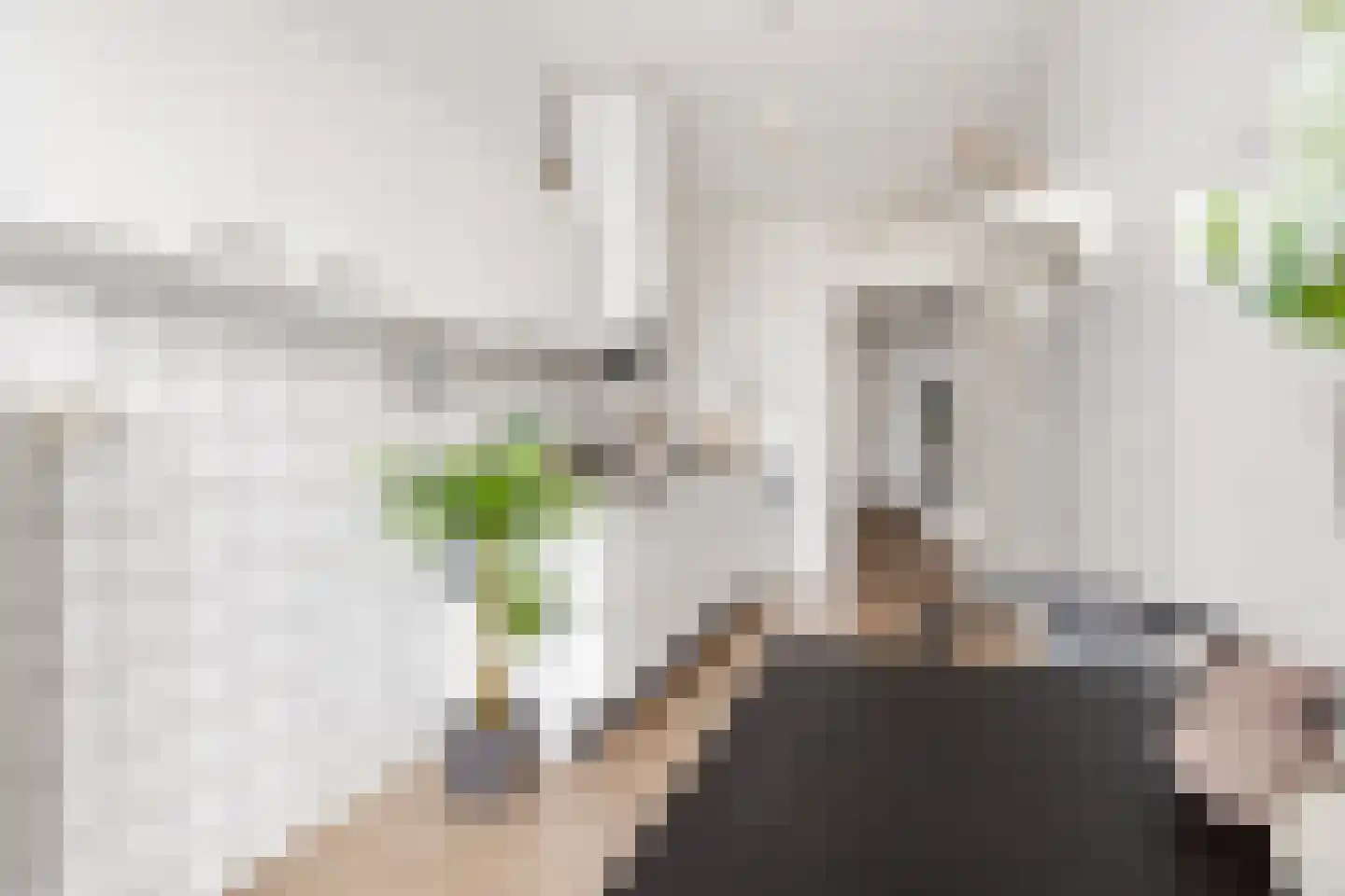Aziëlaan 396 Utrecht thumbnail 21