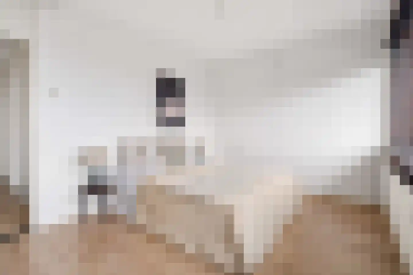Aziëlaan 396 Utrecht thumbnail 23