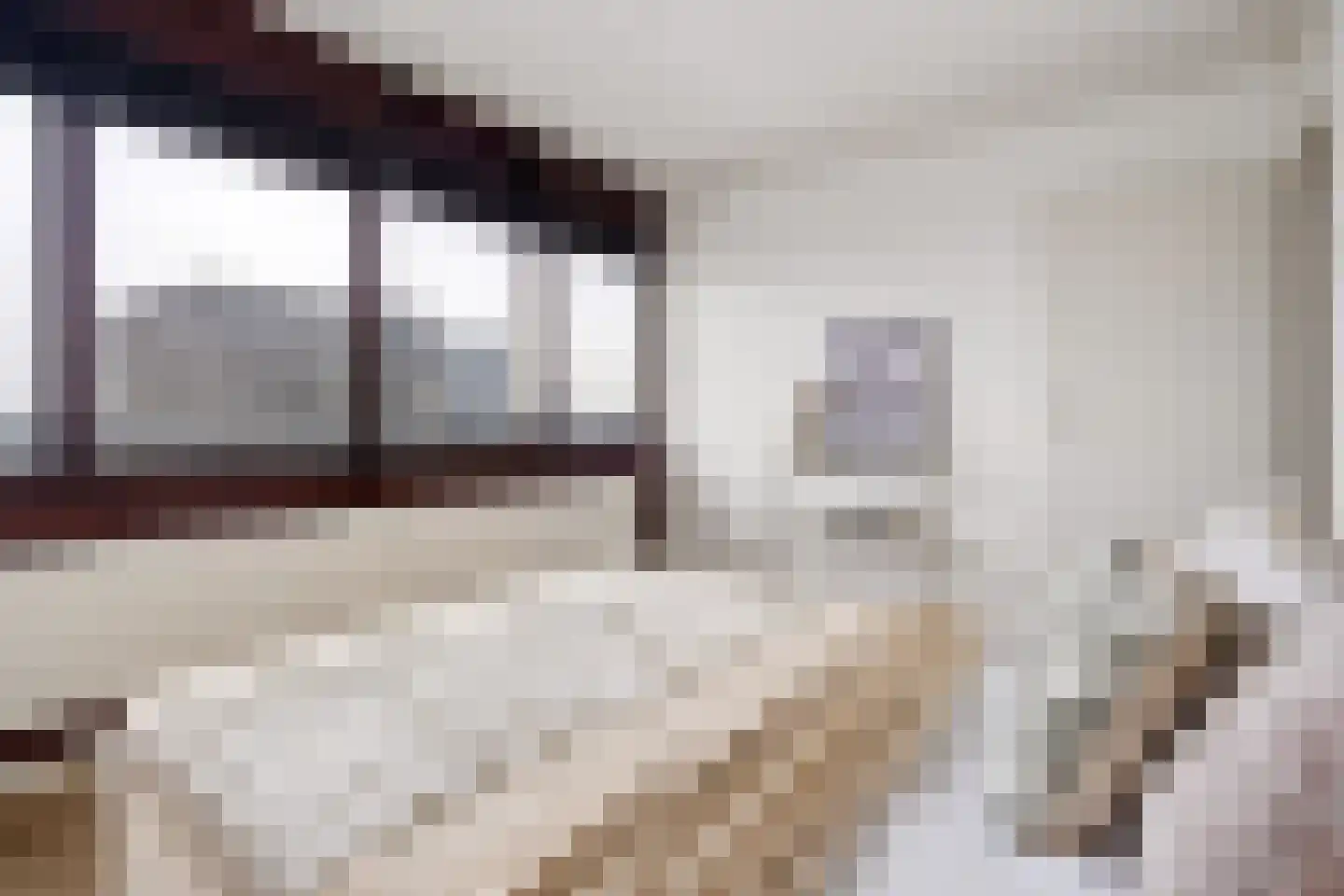 Aziëlaan 396 Utrecht thumbnail 24