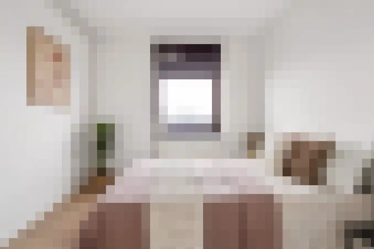 Aziëlaan 396 Utrecht thumbnail 26