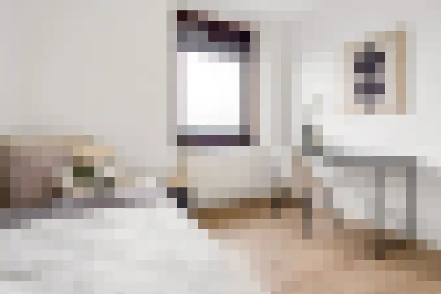 Aziëlaan 396 Utrecht thumbnail 31
