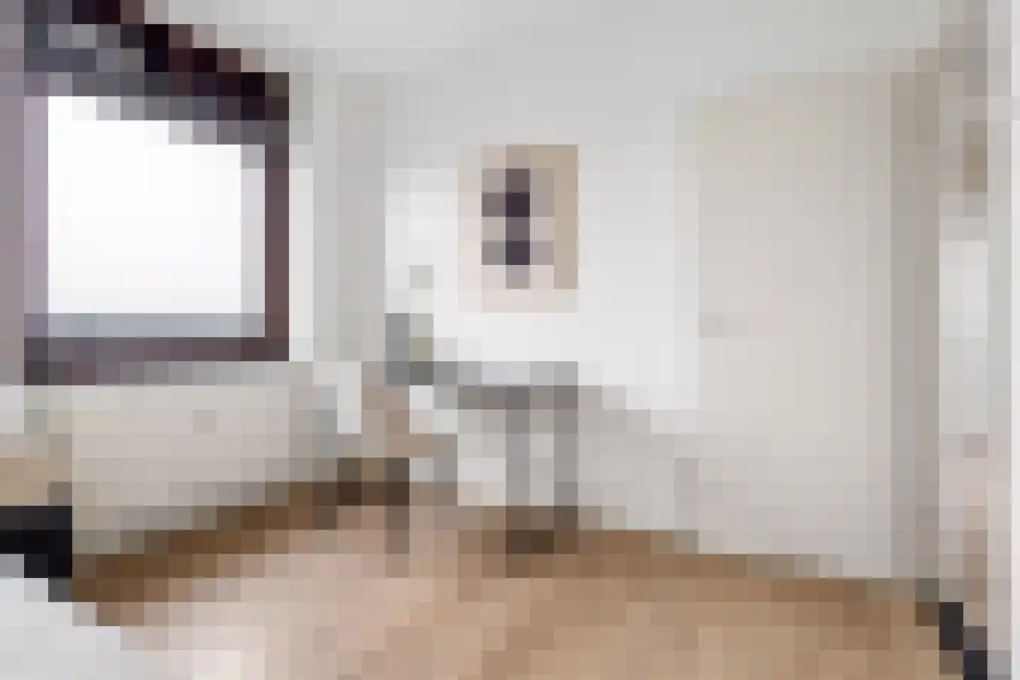 Aziëlaan 396 Utrecht thumbnail 32