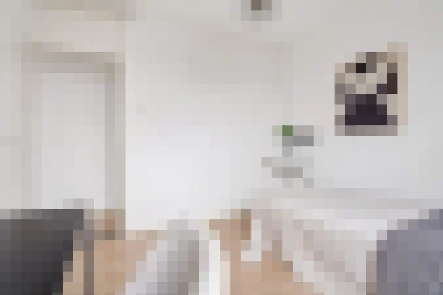 Aziëlaan 396 Utrecht thumbnail 33
