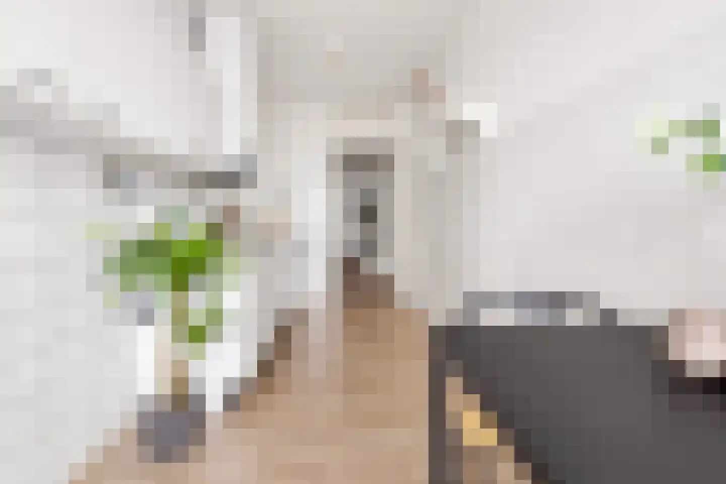 Aziëlaan 396 Utrecht thumbnail 34