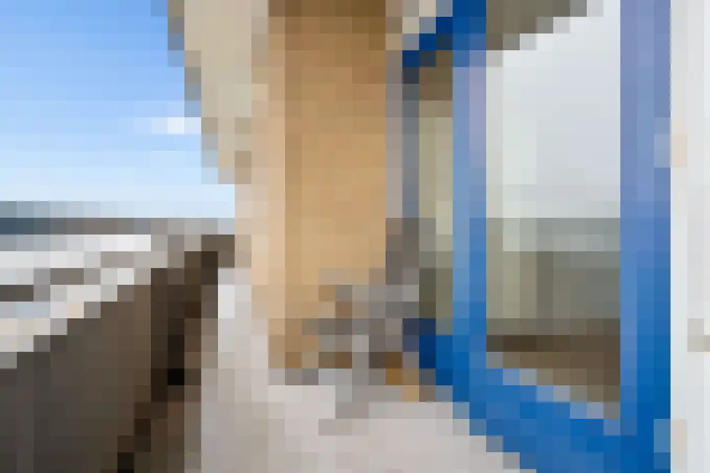 Aziëlaan 396 Utrecht thumbnail 38